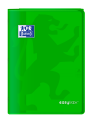 1502_94784_preview.png