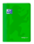 1502_94784_preview.png