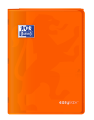 1504_105556_preview.png