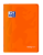 1504_105556_preview.png