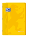 1505_99991_preview.png