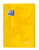 1505_99991_preview.png