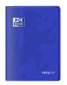 1517_133211_preview.png