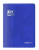 1517_133211_preview.png