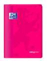1500_118743_preview.png