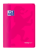 1500_118743_preview.png