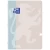 MAIN_77653_preview.webp