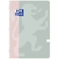 1502_79559_preview.webp