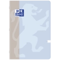 1503_78701_preview.webp