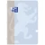 1503_78701_preview.webp