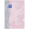 1504_78305_preview.webp
