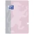 1504_78305_preview.webp