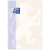 1505_74926_preview.webp