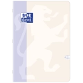 MAIN_76614_preview.webp