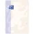 MAIN_76614_preview.webp