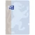 1502_80407_preview.webp