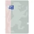 1503_81311_preview.webp