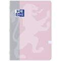 1504_80021_preview.webp