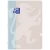 1505_79292_preview.webp