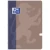 MAIN_82421_preview.webp