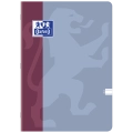 1502_80341_preview.webp
