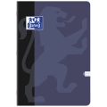 MAIN_83772_preview.webp