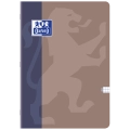 1502_84142_preview.webp