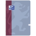 1503_82154_preview.webp