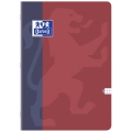 1505_82345_preview.webp