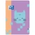 1502_57576_preview.webp
