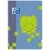 1503_58322_preview.webp