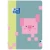 1504_48355_preview.webp