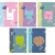 1200_115118_preview.webp