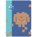 MAIN_52036_preview.webp