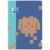 MAIN_52036_preview.webp