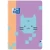 1502_58497_preview.webp