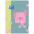 1504_49102_preview.webp
