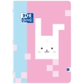 1505_48285_preview.webp