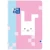 1505_48285_preview.webp