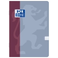 1505_78492_preview.webp