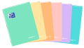 MP_149194_preview.png