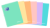 MP_149194_preview.png