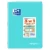 MAIN_438096_preview.webp
