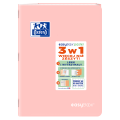 1506_216104_preview.png