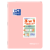 1506_216104_preview.png