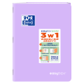 1509_190084_preview.png