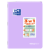 1509_190084_preview.png