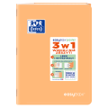 1510_186501_preview.png