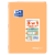 1510_186501_preview.png