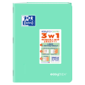 1508_265988_preview.png